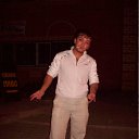 ���� ������, ������, 41 ��� - ��������� 19 ��� 2012 � ������ ���� ����������