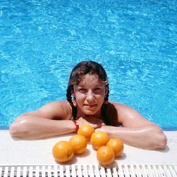 ���� ����, ������, 44 ���� - ��������� 29 ������ 2011