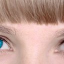 ���� ������, ������, 39 ��� - ��������� 7 ��� 2012 � ������ ���� ����������