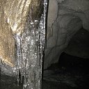 ���� �������, ���������, 43 ���� - ��������� 19 ������ 2012 � ������ �������