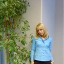 ���� ���������, ��������� - ��������� 14 ������ 2012 � ������ ���� ����������