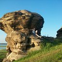 ���� ���������, �������� - ��������� 18 �������� 2011 � ������ �������