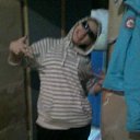 ���� ������, ��������� - ��������� 15 ��� 2012 � ������ �������