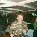 ���� ����, �������������, 43 ���� - ��������� 28 ������� 2009 � ������ �1�