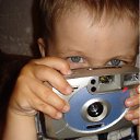 ���� �����, ���������, 42 ���� - ��������� 11 �������� 2011 � ������ ���� ��