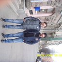 ���� Mehmet, �����-���������, 44 ���� - ��������� 24 ���� 2012 � ������ �������