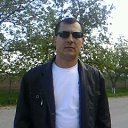 ���� Rustaveli, �����-���������, 49 ��� - ��������� 26 ���� 2012 � ������ ���� ����������