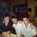 ���� ����, ������, 45 ��� - ��������� 2 ��� 2010