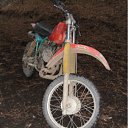 ���� ����� ����, ����, 34 ���� - ��������� 27 ����� 2012 � ������ ���� ����������