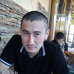  Mirzayev, , 39 