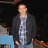 ���� Anatoliy, ���������, 49 ��� - ��������� 25 ������� 2011
