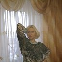 ���� �����, ����� - ��������� 2 ��� 2012 � ������ ���� ����������
