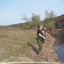 ���� ����� �������, ������, 43 ���� - ��������� 4 ������� 2012 � ������ ���� ����������