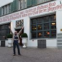 Zurich 2011 �� ������� ���� ����������