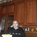 ���� Zviadi, ���-��, 53 ���� - ��������� 3 �������� 2012 � ������ ���� ����������