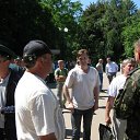 ���� ����, �������, 61 ��� - ��������� 18 ������� 2011 � ������ �28 ��� 2011�