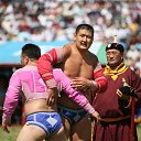 ���� �������, ������, 49 ��� - ��������� 11 ������� 2012 � ������ ���� ����������