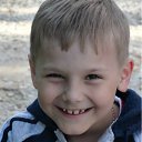 ���� �����, �����������, 54 ���� - ��������� 30 ��� 2012 � ������ ���� ����������