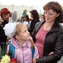 ���� Svetlana, ������, 59 ��� - ��������� 27 ����� 2011 � ������ ���� ����������