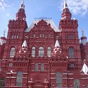 ���� Nsm, ������� - ��������� 10 ������ 2012 � ������ ���� ����������