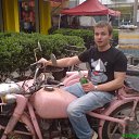 ���� ������, ������������, 40 ��� - ��������� 19 ���� 2012 � ������ ���� ����������