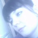 ���� ���������, ������, 35 ��� - ��������� 25 ��� 2009 � ������ ���� ����������