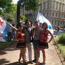 ���� ���������, �����-���������, 38 ��� - ��������� 29 ���� 2013 � ������ ����� ��� 2013�