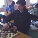 ���� ����, ���������� �����, 34 ���� - ��������� 8 ���� 2013