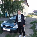 ���� ���������, ��������, 48 ��� - ��������� 14 ������� 2012 � ������ �������