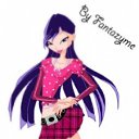 ���� &deg;&bull;*������&deg;&bull;*, ����������, 23 ���� - ��������� 14 ��� 2010 � ������ ������� ��������!�