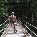 ���� �����, ������������, 54 ���� - ��������� 28 ���� 2013 � ������ ���� ����������