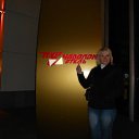 ���� �������, �������� - ��������� 4 �������� 2011 � ������ �� � ������������ ������-�������� 2011�.�