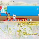 ���� ����, �����, 47 ��� - ��������� 30 ������� 2010 � ������ ����� � ��� ������.�