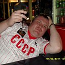 ���� Roman, ������, 48 ��� - ��������� 6 ������ 2011 � ������ ���� ����������