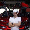 ���� ����, ������, 38 ��� - ��������� 20 ��� 2013 � ������ ���� ����������