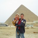 ���� C�����, ������, 46 ��� - ��������� 13 ������ 2012 � ������ �������