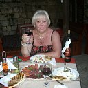 � ���������"������������ ����" �������� �� ������� ���� ����������