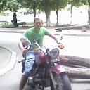 ���� ����, �������, 38 ��� - ��������� 1 �������� 2012 � ������ ���� ����������