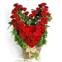 ���� �������, �����-���������, 54 ���� - ��������� 6 ������� 2012 � ������ ������� �������