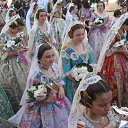 ���� �����, ���������, 50 ��� - ��������� 21 ����� 2012