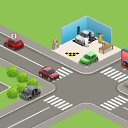 ���� ������, ������, 36 ��� - ��������� 9 ������ 2012 � ������ �RoadKing�