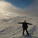 ���� ����, ����������, 40 ��� - ��������� 30 ������� 2012 � ������ ���� ����������