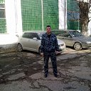 ���� �����, ������ ���, 39 ��� - ��������� 13 ������� 2011