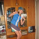 ���� Irena, ����, 54 ���� - ��������� 5 ������ 2012 � ������ �ja imoja semja.�