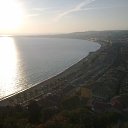 ���� Stasko240, �����������, 50 ��� - ��������� 26 ������� 2013
