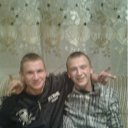 ���� ����, �����-���������, 37 ��� - ��������� 6 ���� 2011 � ������ �� ��� � ��