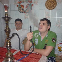 �������, ���������, 42 ����