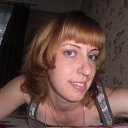 ���� �������, �����, 40 ��� - ��������� 8 ������� 2012 � ������ �Foto Sympathy�