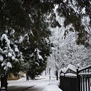 ���� Jouri, ������-��-���� - ��������� 24 ������ 2013 � ������ ��������