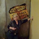 ���� Larka, ������, 52 ���� - ��������� 11 ������ 2012 � ������ ���� ����������